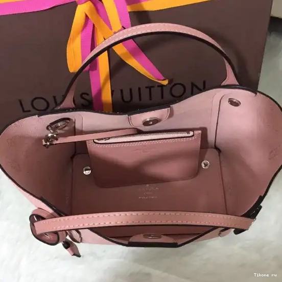 Affordable VUITTON LOUIS HINA PM 0612